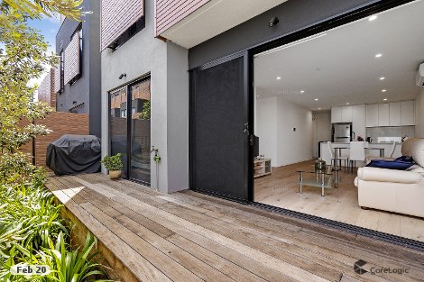 7/5 Claire St, Mckinnon, VIC 3204