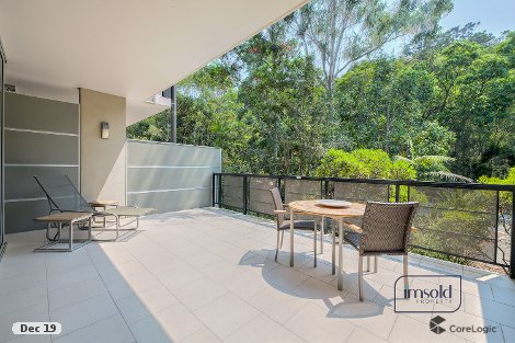 9205/5 Morwong Dr, Noosa Heads, QLD 4567