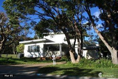 68 Cherry Rd, Eleebana, NSW 2282