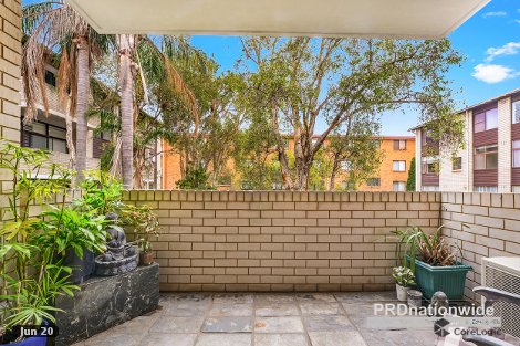 19/54-58 Solander St, Monterey, NSW 2217