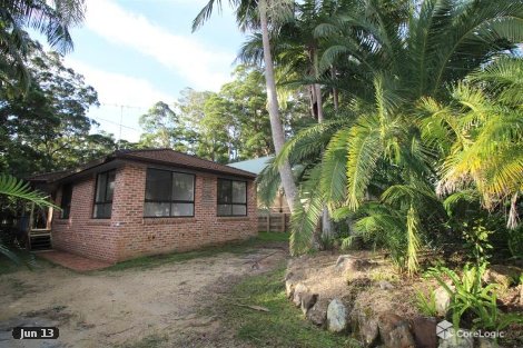 42 Third Ridge Rd, Smiths Lake, NSW 2428