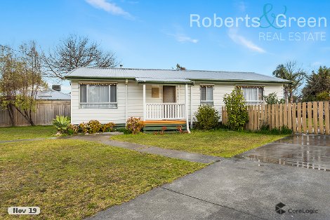 22 Orotava St, Crib Point, VIC 3919