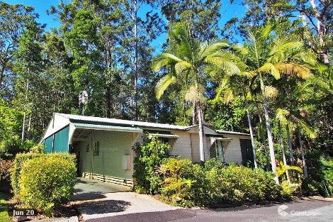 45/71 Owen Creek Rd, Forest Glen, QLD 4556