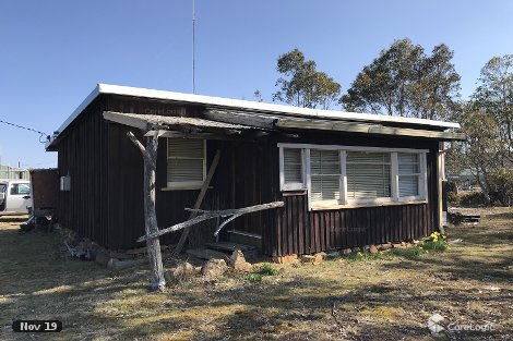 54 Wilburville Rd, Wilburville, TAS 7030