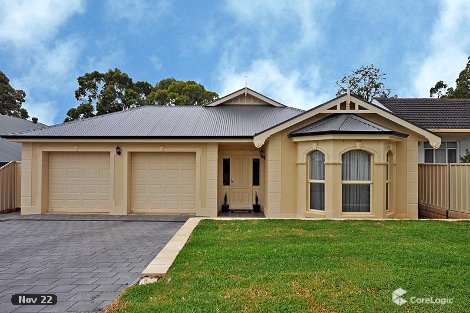 5 Broughton Ave, Mitcham, SA 5062