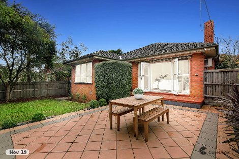 1/39 Lemon Gr, Nunawading, VIC 3131