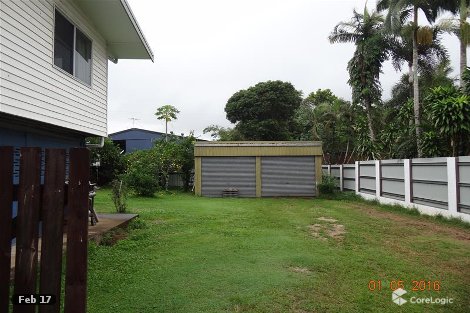 10 Fern Ave, Coconuts, QLD 4860