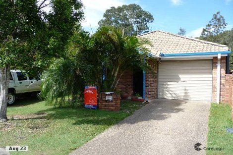 42 Seidler Ave, Coombabah, QLD 4216