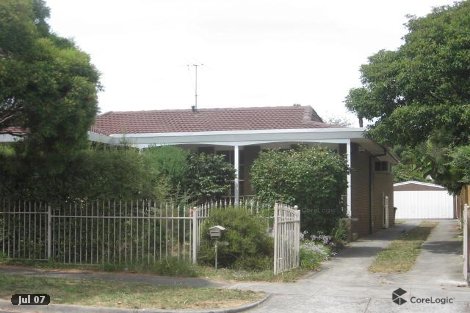 24 Charlton St, Blackburn North, VIC 3130