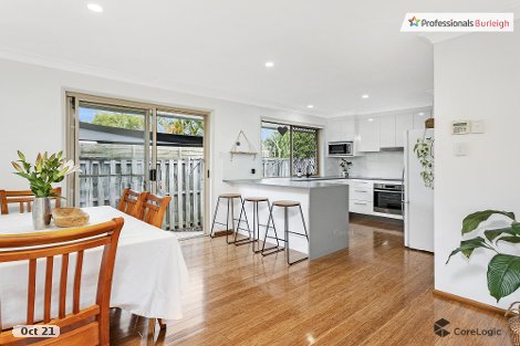 2/10 Styer Cct, Burleigh Waters, QLD 4220