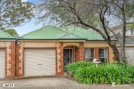 9 Burnell St, Linden Park, SA 5065