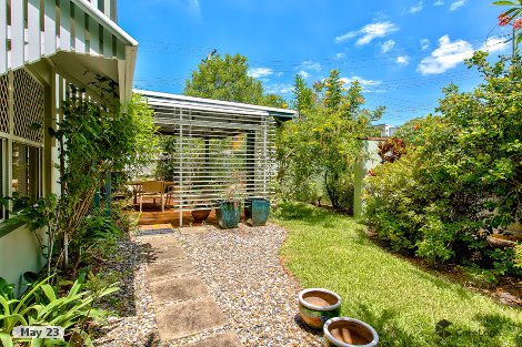 1/20 Pratt St, Enoggera, QLD 4051