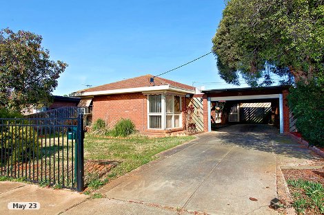 21 Rosina Dr, Melton, VIC 3337