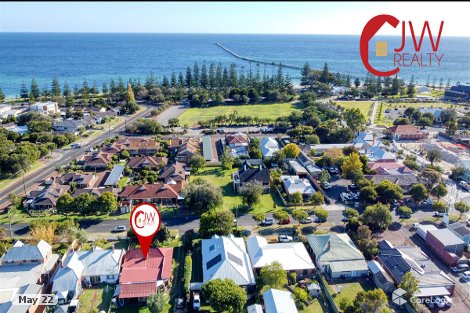 10 Adelaide St, Busselton, WA 6280