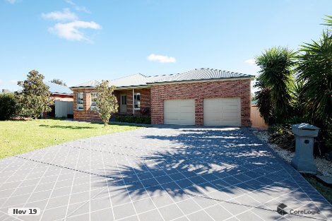 3 Ulandra Pl, Estella, NSW 2650