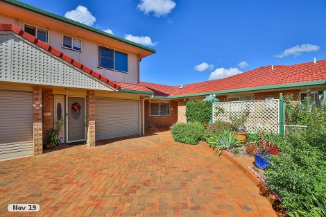 33/7-9 Glenfield Ct, Middle Ridge, QLD 4350