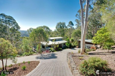 3a Thompson Dr, Tathra, NSW 2550