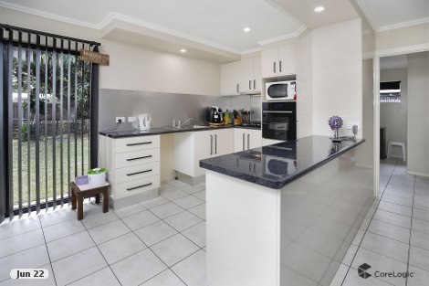 34 Napier Cl, Trinity Park, QLD 4879