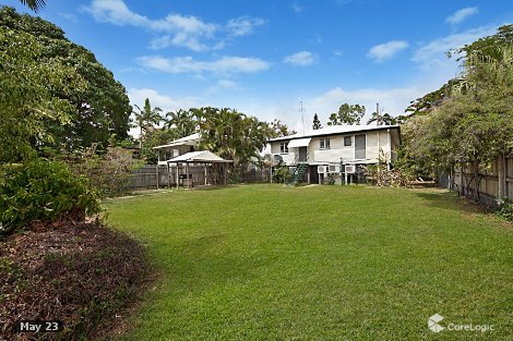 3 Enright St, Mysterton, QLD 4812