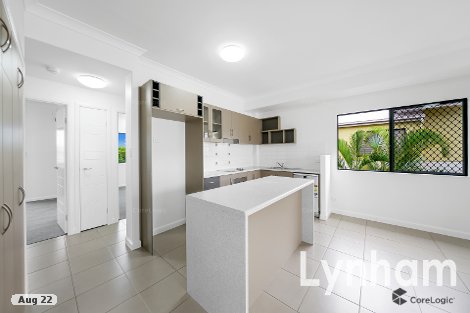 28/111-127 Bowen Rd, Rosslea, QLD 4812