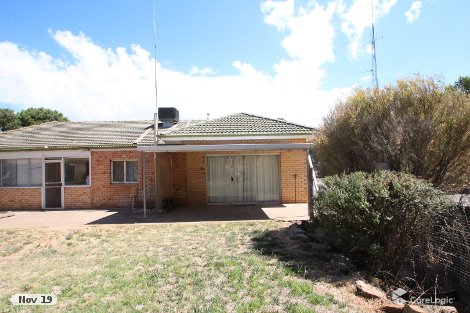 1197 Petherton Rd, North Booborowie, SA 5417