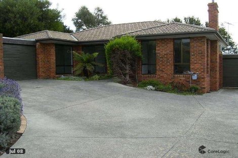 62 Curlew Dr, Capel Sound, VIC 3940