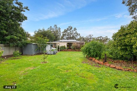 190 Lesmurdie Rd, Lesmurdie, WA 6076