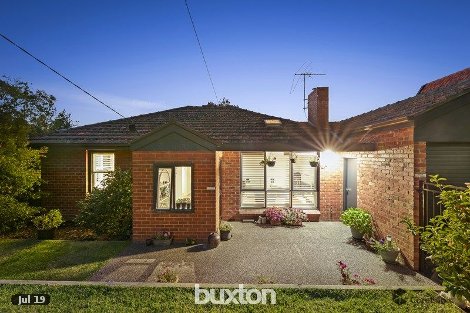 23 Widdop Cres, Hampton East, VIC 3188