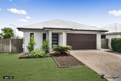 12-13 Corkwood Ct, Bohle Plains, QLD 4817