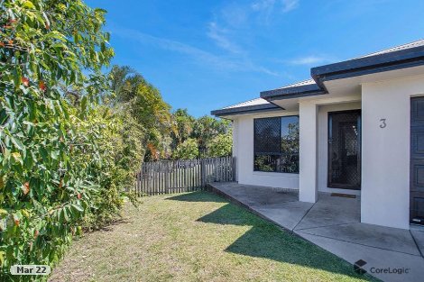 3 Carlow Cl, Rural View, QLD 4740