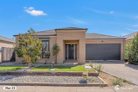 5 Impression Ave, Tarneit, VIC 3029