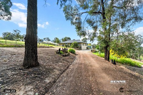 69 Downings Rd, Cowwarr, VIC 3857