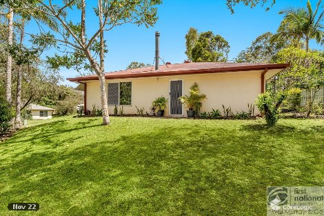 2 Foley Cl, East Lismore, NSW 2480