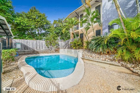 6/14 Short St, Redlynch, QLD 4870