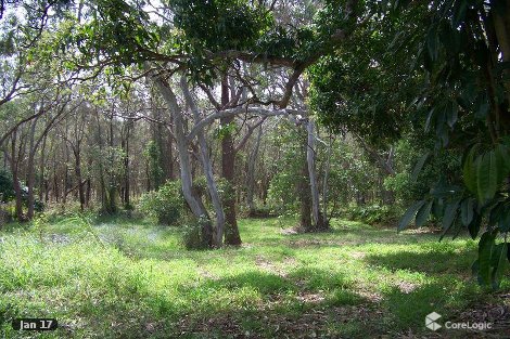 81 Western Rd, Macleay Island, QLD 4184