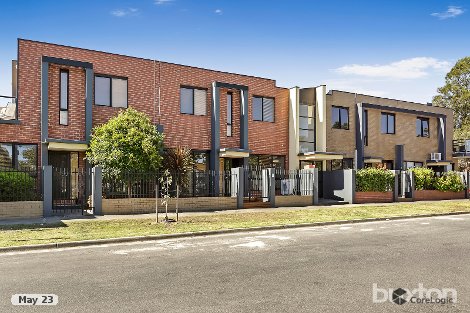 7/1 Karrakatta St, Black Rock, VIC 3193