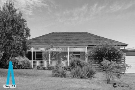 19 Fairway St, Para Hills, SA 5096