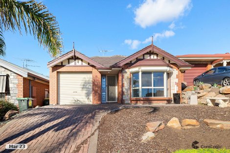 36 Cambridge Tce, Hillbank, SA 5112