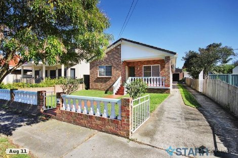 17 Platform St, Lidcombe, NSW 2141