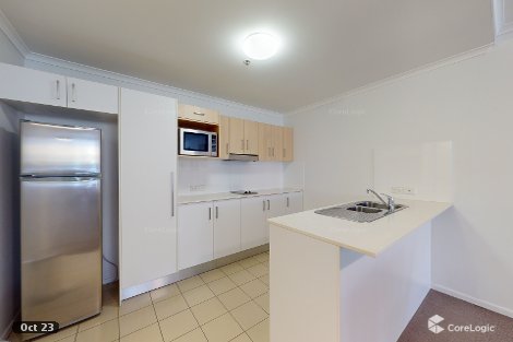 105b/102-108, Rockhampton City, QLD 4700