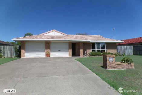 59 Ibis Bvd, Eli Waters, QLD 4655