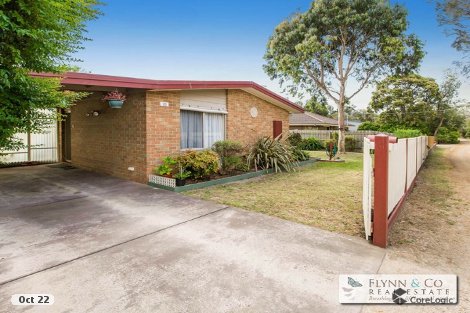 20 Fielding Rd, Capel Sound, VIC 3940