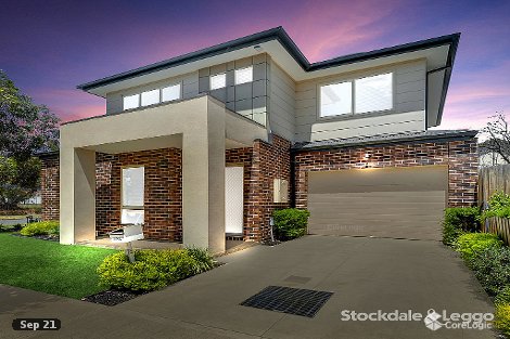 1 Ulm St, Laverton, VIC 3028