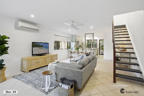 2/17 Hill St, Sunshine Beach, QLD 4567