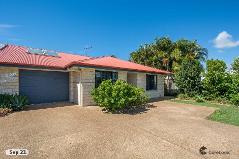 2/151 Logan Rd, Innes Park, QLD 4670