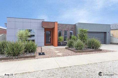 207 Station St, Epsom, VIC 3551