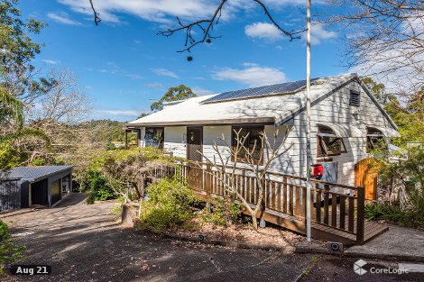 378 Richmond Hill Rd, Richmond Hill, NSW 2480