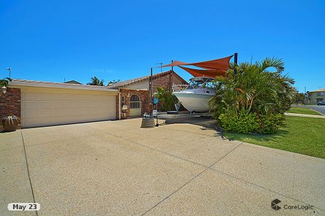 5 Viola Ave, Hollywell, QLD 4216