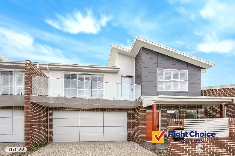 37c Barrack Ave, Barrack Point, NSW 2528