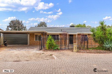 7 Hopner Ave, Burton, SA 5110